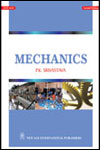 NewAge Mechanics